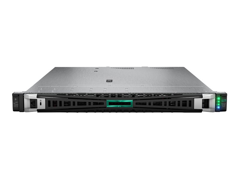 Hpe Proliant Dl320 Gen11 P57687 421